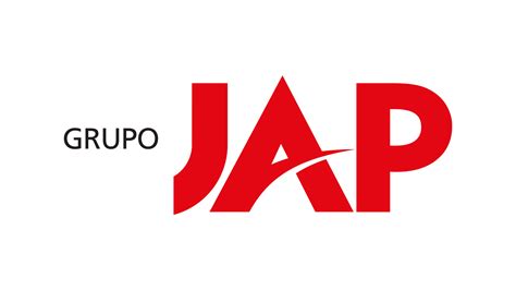 jap contactos|Grupo JAP 